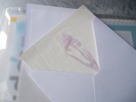 detalle obra de fernanda alvarez para edicion sinedie 2006 foto bego&ntilde;a mu&ntilde;oz fernandez 2006 cortesia de la autora para lai museum reservados todos los derechos all rights reserved