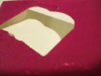 detalle obra de javier alvarez y adriana rodriguez para edicion sinedie 2006 foto bego&ntilde;a mu&ntilde;oz 2006 cortesia para lai museum all rights reserved