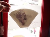 detalle obra de jaime rodriguez para sinedie 2006 foto bego&ntilde;a mu&ntilde;oz 2006 cortesia de la autora para lai museum all rights reserved