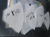 detalle obra de jaime rodriguez para sinedie 2006 foto bego&ntilde;a mu&ntilde;oz 2006 cortesia de la autora para lai museum all rights reserved