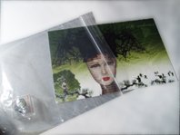 detalle obra de fiumfoto para edicion sinedie 2006 foto bego&ntilde;a mu&ntilde;oz 2006 cortesia para lai museum all rights reserved