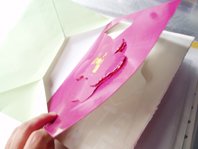 detalle obra de javier alvarez y adriana rodriguez para edicion sinedie 2006 foto bego&ntilde;a mu&ntilde;oz fernandez 2006 cortesia de la auotra para lai museum  reservados todos los derechos all rights reserved