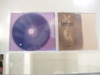 detalle exposicion sinedie 2006 en sala lai foto bego�a mu�oz all rights reserved