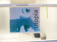 detalle exposicion sinedie 2006 en sala lai foto bego�a mu�oz all rights reserved