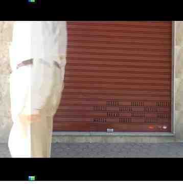 lai museum official website all rights reserved