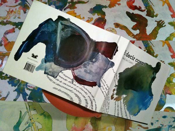 lai museum official website all rights reserved