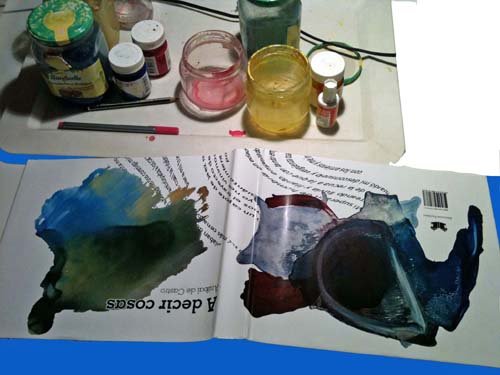 lai museum official website all rights reserved