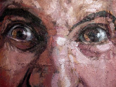 lai museum official website all rights reserved