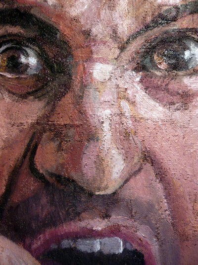 lai museum official website all rights reserved