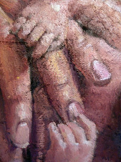 lai museum official website all rights reserved