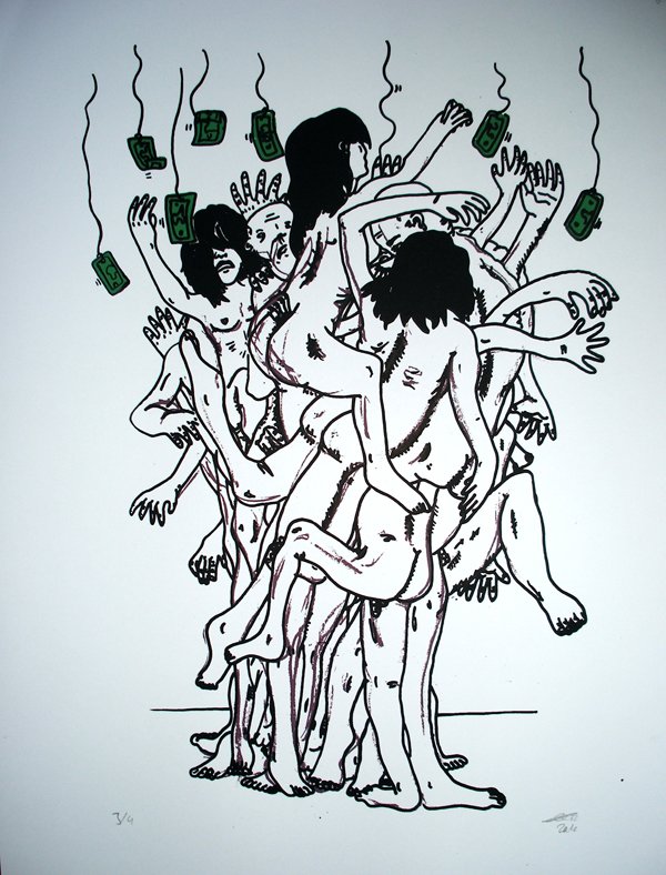 lai museum official website all rights reserved