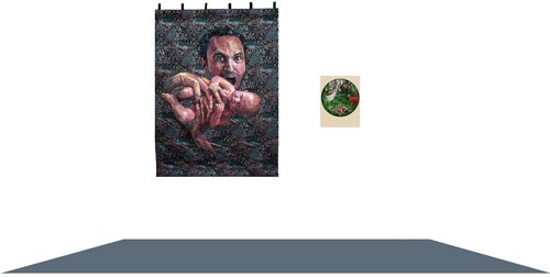 lai museum official website all rights reserved