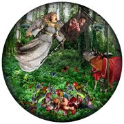 lai museum official website all rights reserved