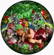 lai museum official website all rights reserved