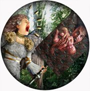 lai museum official website all rights reserved