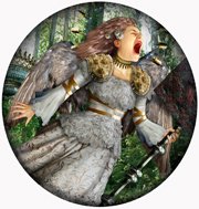 lai museum official website all rights reserved