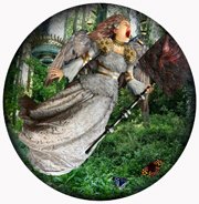 lai museum official website all rights reserved