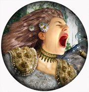 lai museum official website all rights reserved