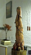 photography copyright begoña muñoz 2010 courtesy from the artist to lai museum all rights reserved