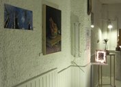 photography copyright begoña muñoz 2010 courtesy from the artist to lai museum all rights reserved