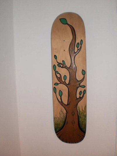 lai museum official website all rights reserved