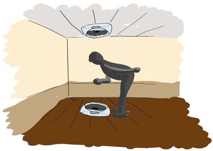 lai museum official website all rights reserved