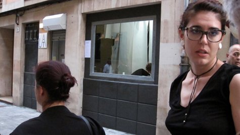 photography copyright begoña muñoz all rights reserved