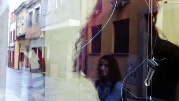 photography copyright begoña muñoz fernandez all rights reserved