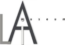 lai museum official website all rights reserved