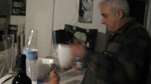 copyright begoña muñoz 2013 courtesy from the artist to laimuseum official website all rights reserved vegap