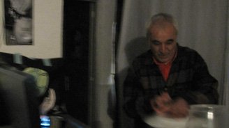 copyright begoña muñoz 2013 courtesy fron the artist to laimuseum official website all rights reserved vegap