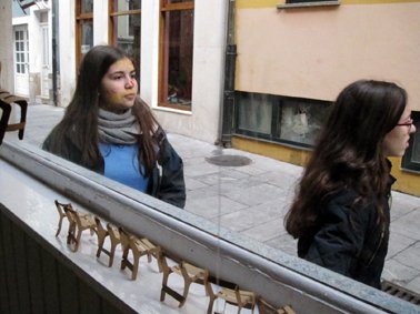 photography copyright begoña muñoz 2014 courtesy from the artist to laimuseum official website all rights reserved