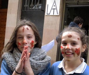 photography copyright begoña muñoz 2014 courtesy from the artist to laimuseum official website all rights reserved
