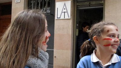 photography copyright begoña muñoz 2014 courtesy from the artist to laimuseum official website all rights reserved