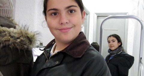 photography copyright begoña muñoz 2014 courtesy from the artist to laimuseum official website all rights reserved