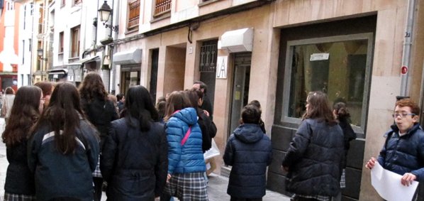 photography copyright begoña muñoz 2014 courtesy from the artist to laimuseum official website all rights reserved