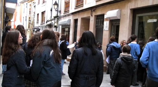 photography copyright begoña muñoz 2014 courtesy from the artist to laimuseum official website all rights reserved