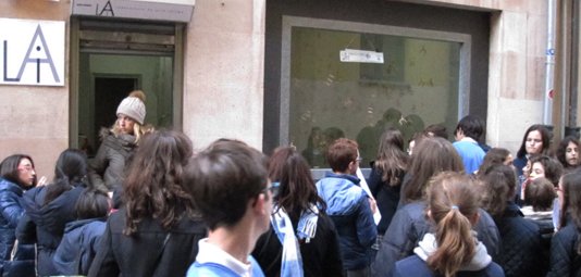 photography copyright begoña muñoz 2014 courtesy from the artist to laimuseum official website all rights reserved