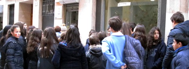 photography copyright begoña muñoz 2014 courtesy from the artist to laimuseum official website all rights reserved