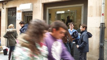 photography copyright begoña muñoz 2014 courtesy from the artist to laimuseum official website all rights reserved