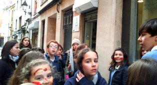 photography copyright begoña muñoz 2014 courtesy from the artist to laimuseum official website all rights reserved