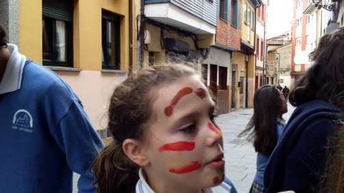 photography copyright begoña muñoz 2014 courtesy from the artist to laimuseum official website all rights reserved