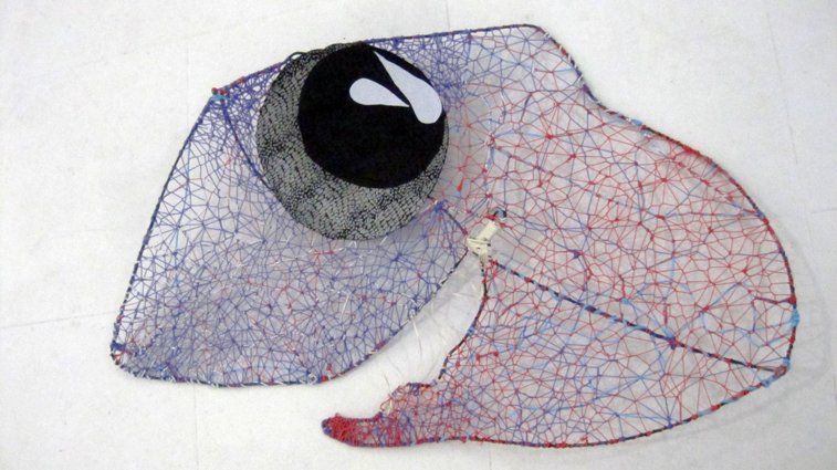 photography copyright begoña muñoz 2015 courtesy from the artist to lai museum official website all rights reserved