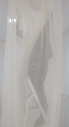 photography copyright begoña muñoz 2015 courtesy from the artist to lai museum official website all rights reserved