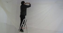 photography copyright begoña muñoz 2015 courtesy from the artist to lai museum official website all rights reserved