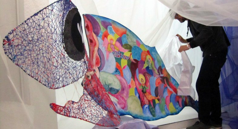 photography copyright begoña muñoz 2015 courtesy from the artist to lai museum official website all rights reserved