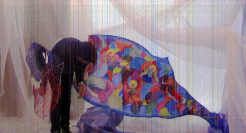 photography copyright begoña muñoz 2015 courtesy from the artist to lai museum official website all rights reserved