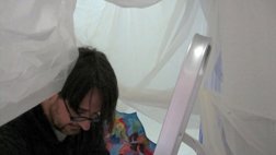 photography copyright begoña muñoz 2015 courtesy from the artist to lai museum official website all rights reserved