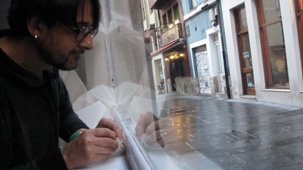 photography copyright begoña muñoz 2015 courtesy from the artist to lai museum official website all rights reserved