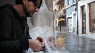 photography copyright begoña muñoz 2015 courtesy from the artist to lai museum official website all rights reserved